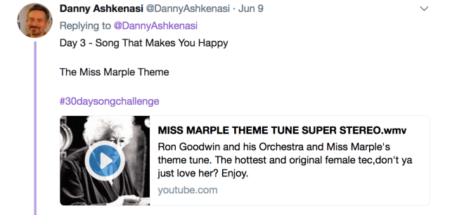 Screen Shot 2017-07-05 at 10.17.41 AM