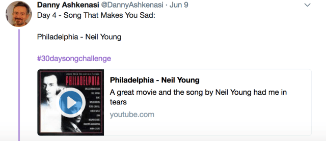 Screen Shot 2017-07-05 at 10.26.55 AM