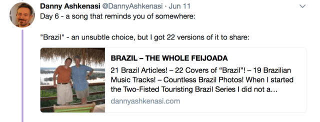 Screen Shot 2017-07-05 at 11.05.09 AM