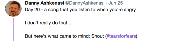 Screen Shot 2017-07-05 at 3.40.38 PM