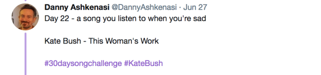 Screen Shot 2017-07-05 at 3.52.18 PM