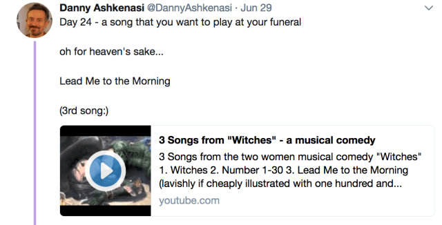 Screen Shot 2017-07-05 at 4.37.27 PM