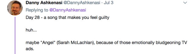 Screen Shot 2017-07-05 at 5.42.18 PM