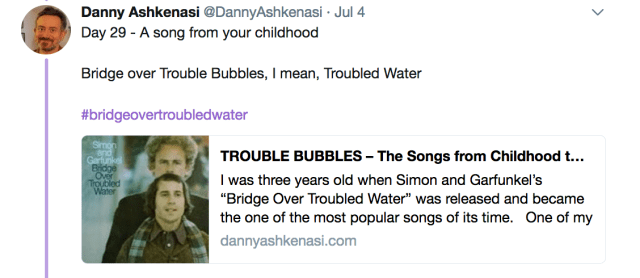 Screen Shot 2017-07-05 at 5.44.53 PM