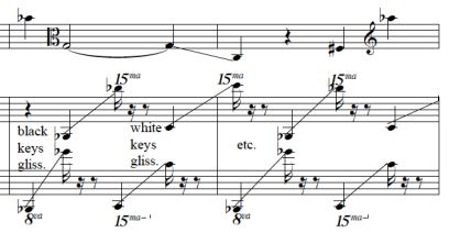 Screen Shot 2017-07-12 at 11.11.19 AM