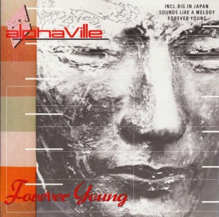 alphaville+forever+young+1984+album