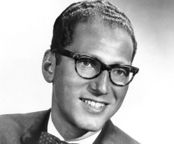 tom-lehrer-2