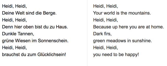 Screen Shot 2017-09-12 at 8.04.53 PM