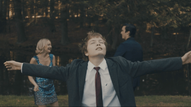 HIM_Screen-Shot-2016-08-02-at-2.17.47-PM