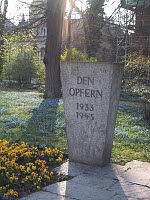 Kc-B1-zdorf_mitte_mahn_01