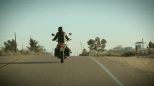 ROUTE-66-Film-Still-03-1