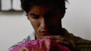 SARIWALA_Screen-Shot-2017-05-09-at-2.27.37-PM