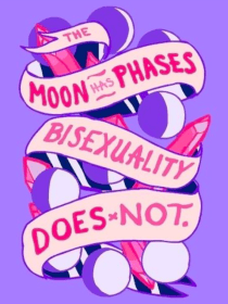 bi phases