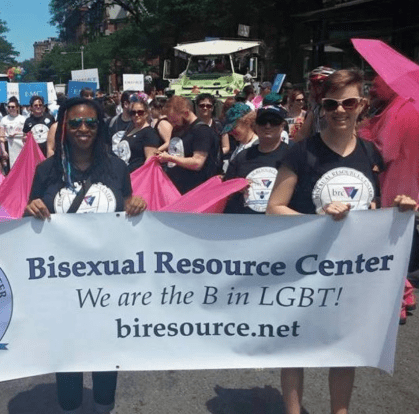 bi resource