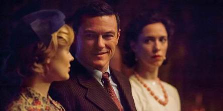 professormarston_thewonderwomen_02