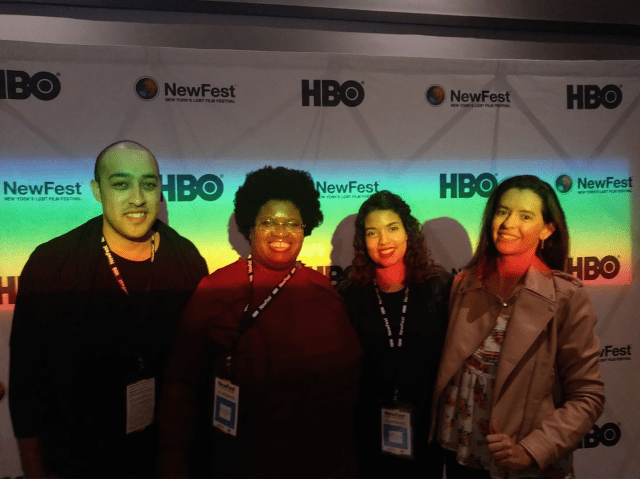 Screen Shot 2017-11-18 at 2.58.07 PM