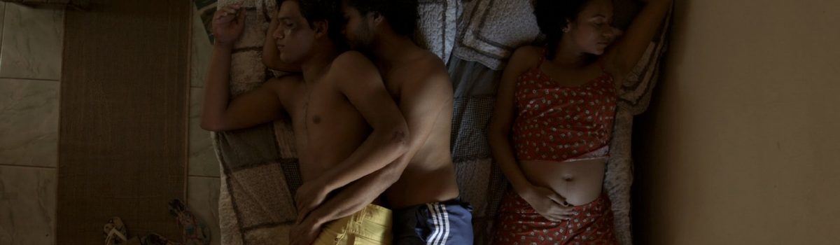 The-City-of-the-Future-1-1200x350