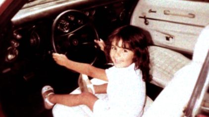 the-son-i-never-had-2-1540x866