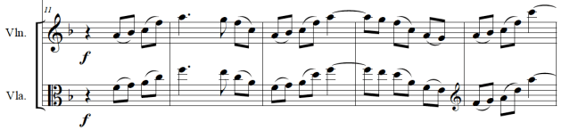 Screen Shot 2017-12-10 at 1.53.25 PM