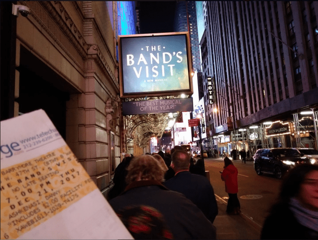 Screen Shot 2017-12-22 at 12.42.41 PM