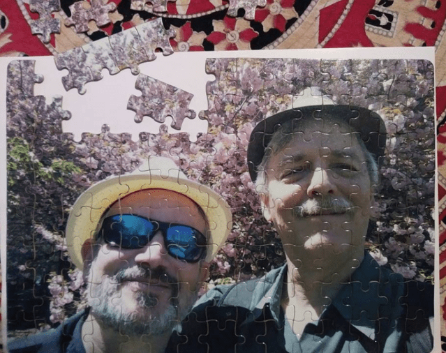 Puz13 frame corrections2