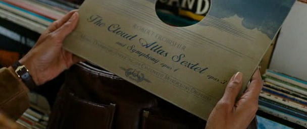 cloud-atlas-sextet-record