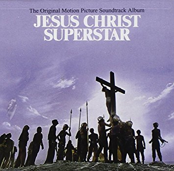 JesusChristSuperstar