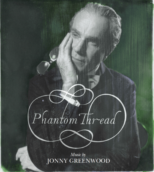 phatom-thread.png?w=640