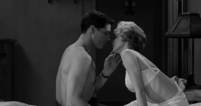 Screen Shot 2018-02-10 at 10.26.06 AM