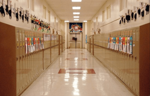 Screen Shot 2018-02-17 at 7.17.50 PM