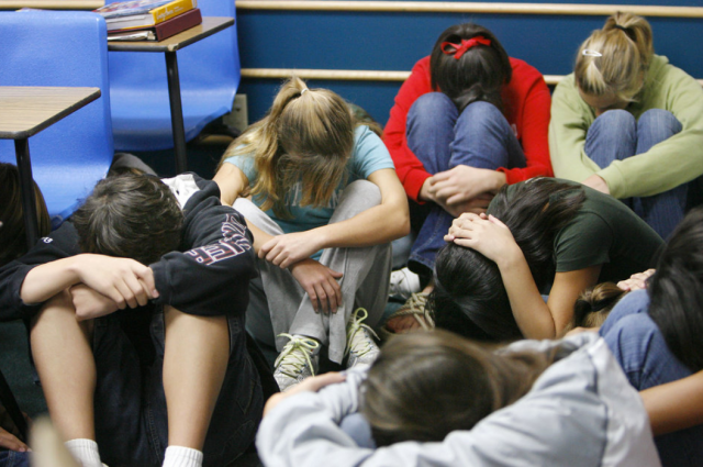 Screen Shot 2018-02-17 at 7.20.56 PM