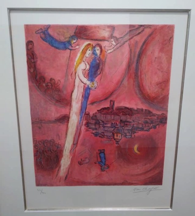 A18-Chagall (1)
