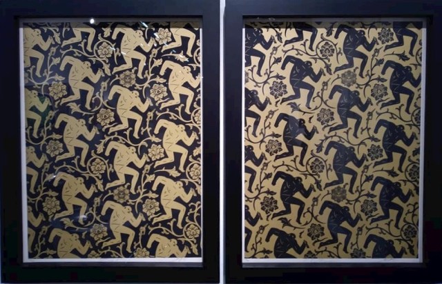 A18-ShepardFairey (1)