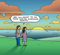 Screen Shot 2018-07-17 at 10.32.19 AM