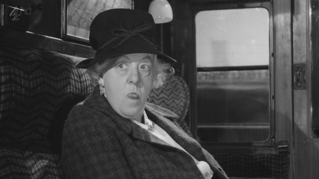 margaret-rutherford-miss-marple