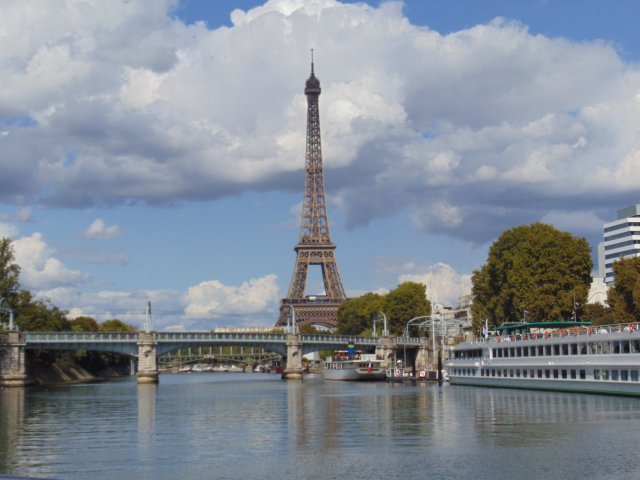 E - Seine1