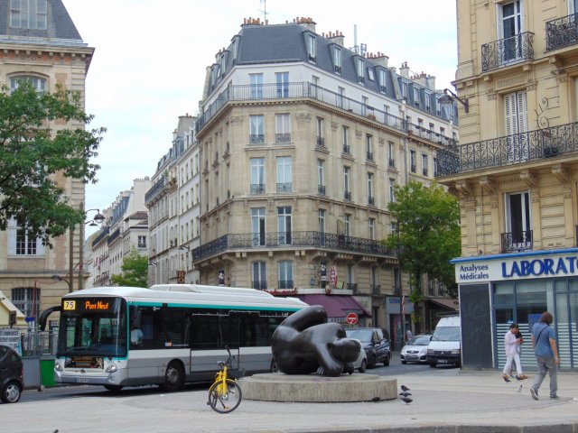 SS - arts&amp;metiers1