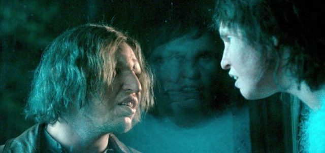 border-movie-700x331