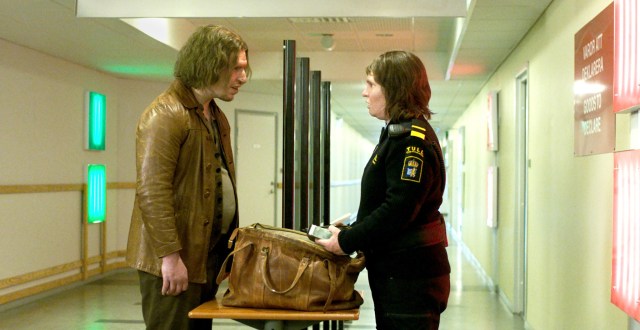 border-superJumbo-v3