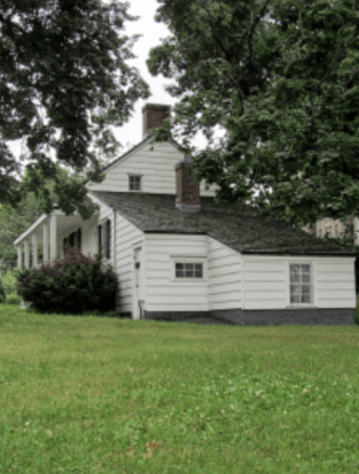 screen shot 2019-01-11 at 11.38.22 pm