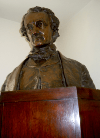 screen shot 2019-01-11 at 11.38.59 pm