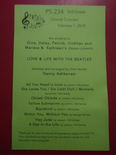 3rd grade choir program.jpg