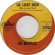 beatles-sie-liebt-dich-she-loves-you-1964-9-s