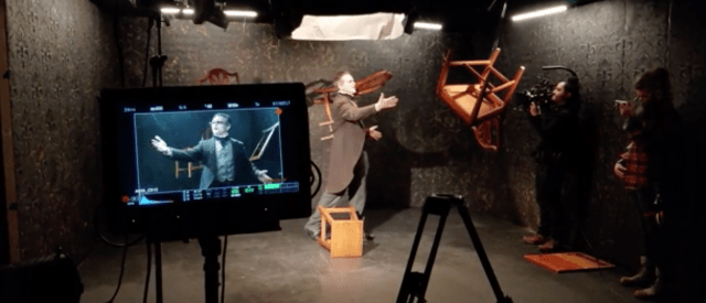 Screen Shot 2019-02-23 at 10.42.26 AM