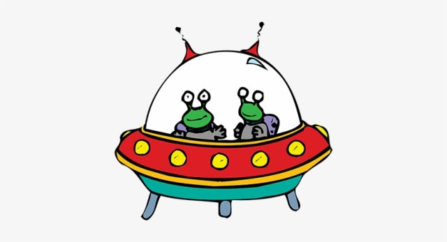 alien-spaceship-cartoon-aliens-in-spaceships