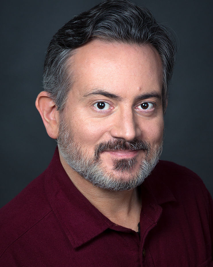 Danny Ashkenasi-Headshot 1