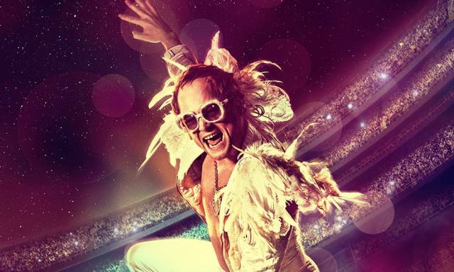 Rocketman-film-poster-1000