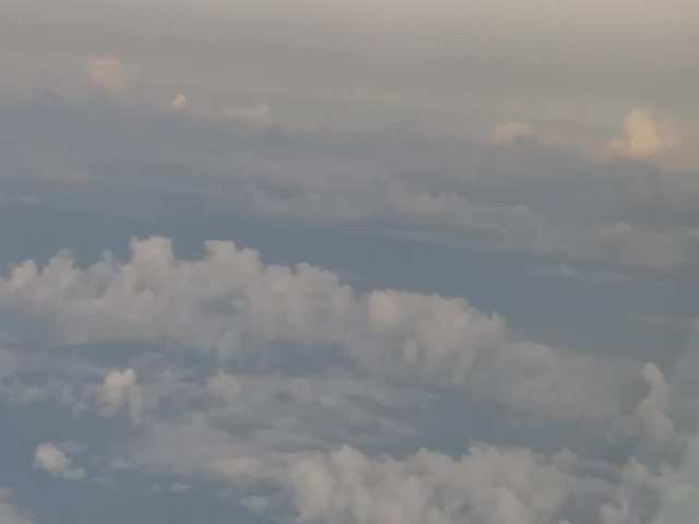 sky14