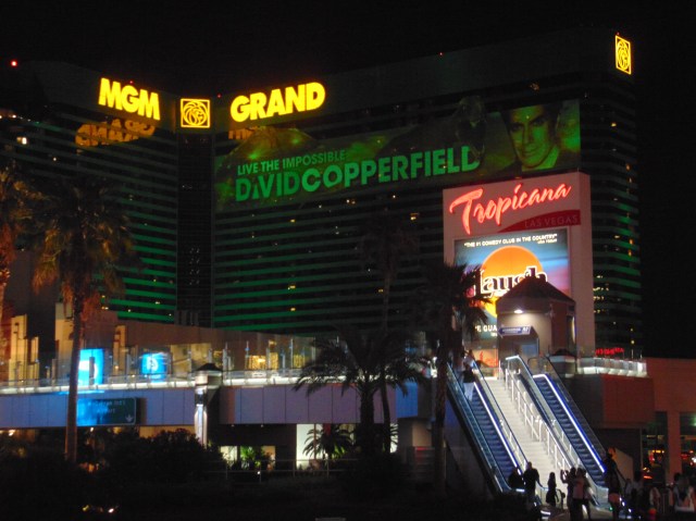 LV-MGM