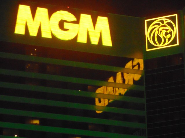 LV-MGM2